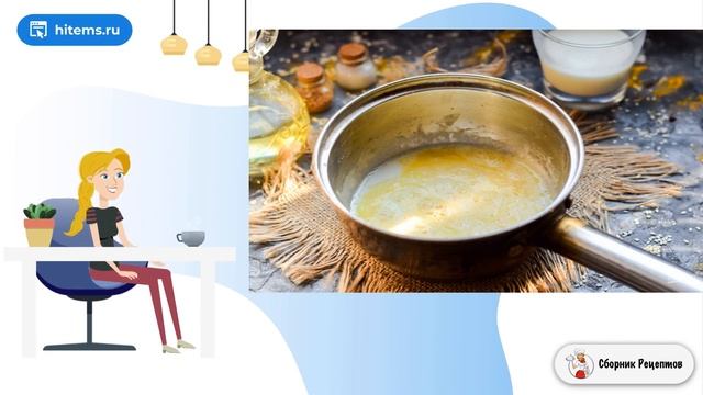 Макароны с сыром по-американски. Вкусные рецепты с фото пошаговые смотреть онлайн