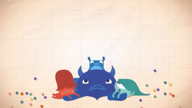 LEARNING COUNTING ENDLESS NUMBERS 1-50 learn numbers for kids 1 TO 50 смотреть онлайн