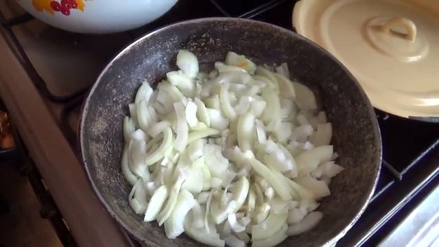 ДАВНО ХОТЕЛ / ВРАЧ ПРИЕЗЖАЕТ РАЗ В НЕДЕЛЮ / ТУКВЕННЫЙ СУП