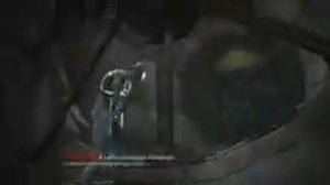 Прохождение The Amazing Spider-Man (2012) #ФИНАЛ