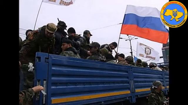 Письмо сепару. смотреть онлайн