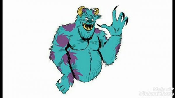 Denzel Curry - Ultimate Instrumental [Prod.Ronny.J][Reprod.@akajordans]