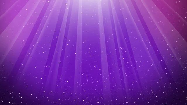 MIRANDA VIOLETA mujeres durante el franquismo смотреть онлайн