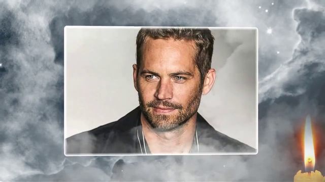 Скорбим и помним... смотреть онлайн