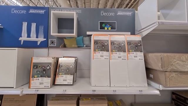 SUPERMERCADO EXTRA - ACHADOS EM DESCONTOS PARA O LAR - PROMOÇÃO E BOAS OFERTAS NO SUPERMERCADO EXTR смотреть онлайн