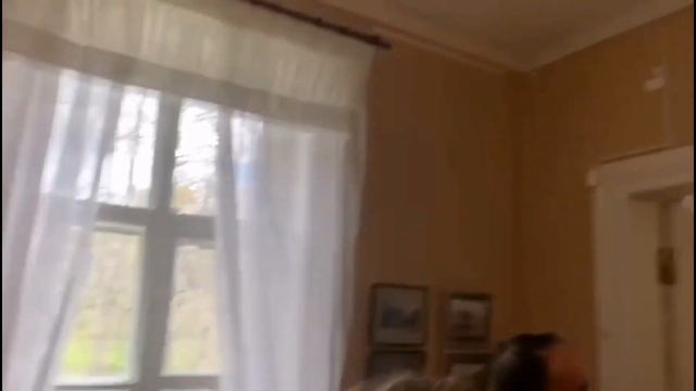 Смоленск. В гостях у Глинки. Новоспасское смотреть онлайн