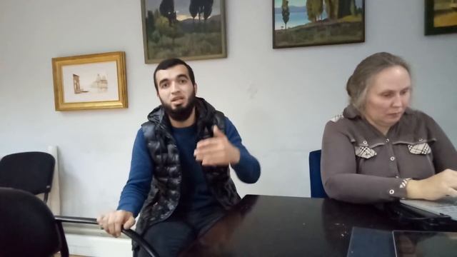 Как 20 ментов одного таджика в Московском метро ловили смотреть онлайн