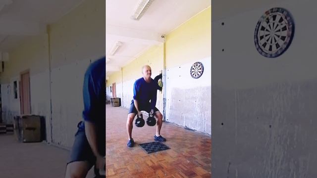 InShot_20220820_152757684.mp4