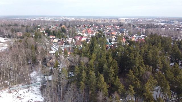 Зелёная 1 смотреть онлайн