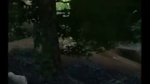 Opoona Exploration Gameplay смотреть онлайн