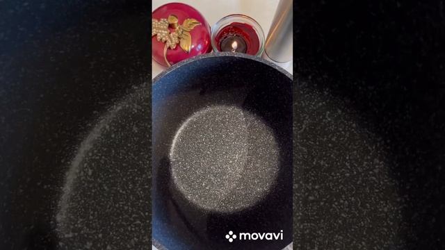 Гороховый суп крем ?