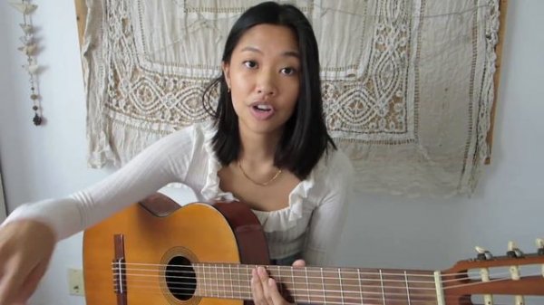 I Got You Babe - (Sonny & Cher; Merril Bainbridge & Shaggy) - EASY guitar tutorial