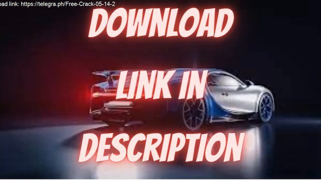 DAEMON Tools Lite 11.2.0.2063 Crack + Serial Number & Key смотреть онлайн