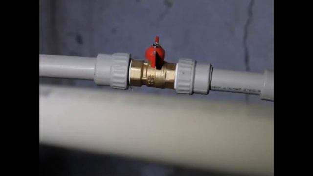 Специалисты ГКП "Центрожилком" в марте выполнили ремонт систем теплоснабжения 15 многоэтажек смотреть онлайн