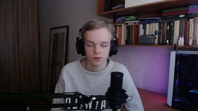 СОБРАЛ ПК ЗА 70К / i5-12400F + GeForce GTX 1650 смотреть онлайн