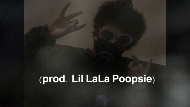 Lil Darrell - Pussy (prod. Lil LaLa Poopsie) смотреть онлайн