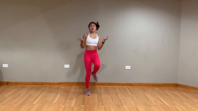 Stray Kids High Intensity Dance Workout - Back Door, God's Menu, MIROH смотреть онлайн