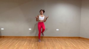 Stray Kids High Intensity Dance Workout - Back Door, God's Menu, MIROH