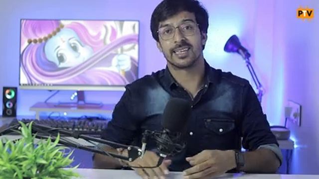 REALME C21Y ?? | Launching with UNISOC Tiger T610..! [HINDI] смотреть онлайн
