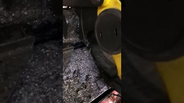 Rems Turbo K смотреть онлайн