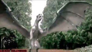 FEMALE TRANSFORMATION| FEMALE DRAGON TRANSFORMATION|DRAGON MOVIE|DRAGON ATTACK |FT| DRAGONVSGODZILL