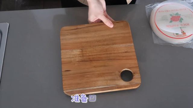 【VLOG｜越南米卷的一天】續上一期馬蹄蓮蛋糕｜蛋糕裝飾答案揭曉｜如何裝飾裱花蛋糕？｜烘焙裝飾 смотреть онлайн