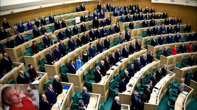 Хотел бы я испить водицы смотреть онлайн