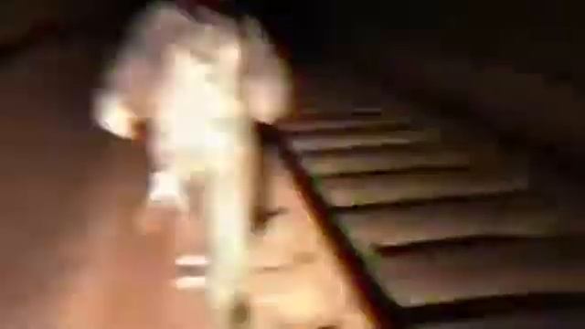 Что такое Underground