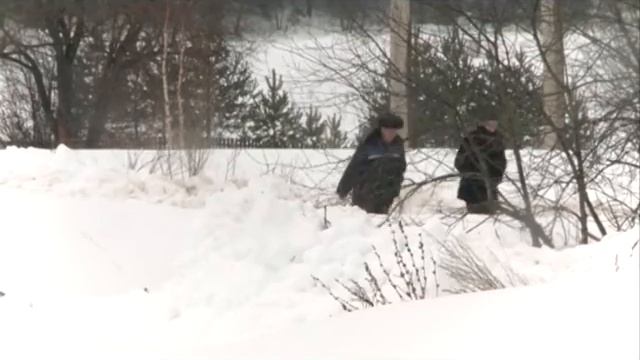 28 02 17 Первый день весны в Удмуртии будет пасмурным и холодным смотреть онлайн