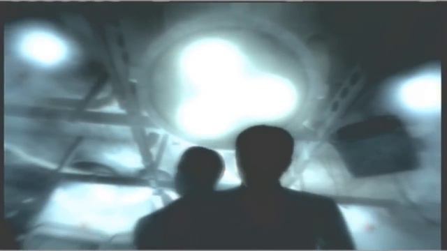 Lets Play Fallout 3 part 1 смотреть онлайн