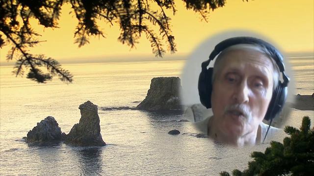 Сахалин смотреть онлайн