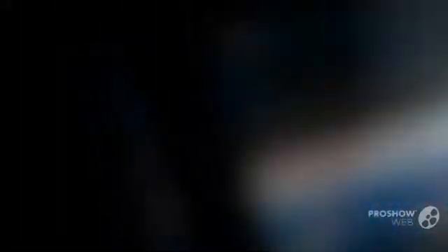 купить куртку adidas смотреть онлайн