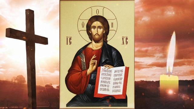 ДЕНЬГИ ПРИХОДЯТ ОТКУДА НЕ ЖДАЛИ ПОСЛЕ ПРОСЛУШИВАНИЯ ЭТОЙ МОЛИТВЫ! Молитва о богатстве смотреть онлайн