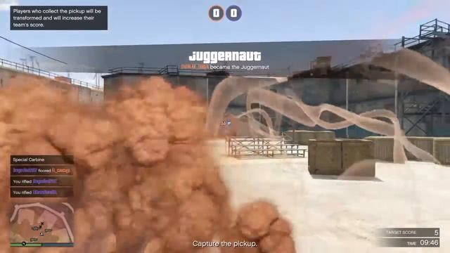 New anniversary mode power mad смотреть онлайн