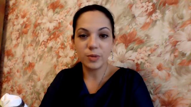 обережная кукла Славутница смотреть онлайн