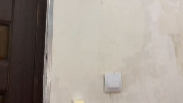 Ура я вернулась/Что произошло за время моего отсутствия/Бюджетный ремонт в коридоре/Имитация кирпич смотреть онлайн