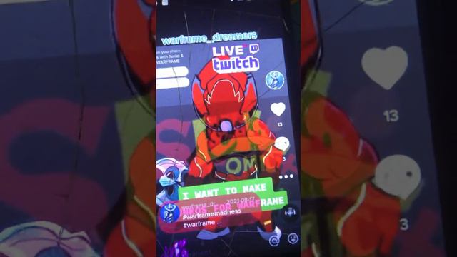 #warframe #xboxseriesx HOW TO REQUEST SPAWN ON WARFRAME DLC PACK