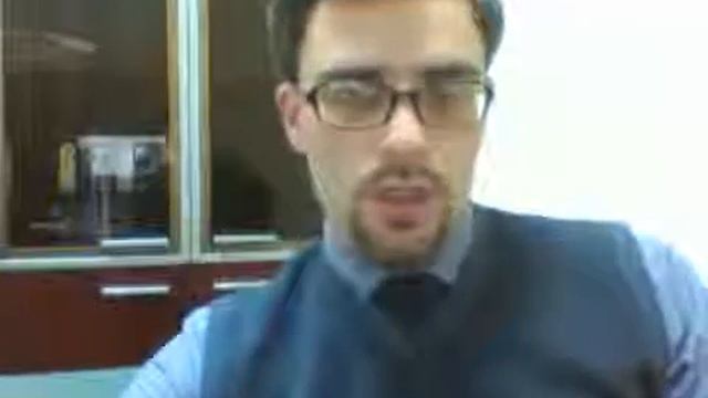 О льготах и преференциях пребывания в РФ для граждан Украины смотреть онлайн