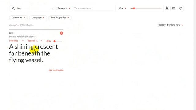 Psd To Html With Bootstrap Part 04 - Link The Right Font Family For Psd Template Tutorial In Bangla смотреть онлайн