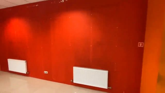 Аренда помещения 59,2кв.м в торгово-развлекательном центре "РТС" Дмитровское смотреть онлайн