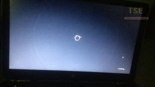How to fix Authentication server error Caliber - steam windows 10 PC смотреть онлайн