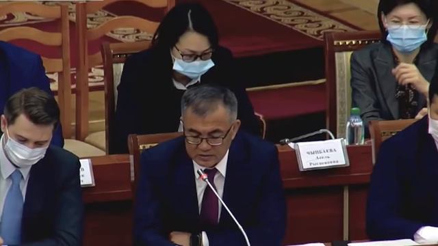 БОЛЬШЕ НЕ БРАТЬЯ? ПОЧЕМУ КЫРГЫЗСТАН ПЕРЕСТАЛ ВПУСКАТЬ ТАДЖИКОВ? смотреть онлайн