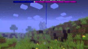 ?Майнкрафт но Я СТАЛА ВАМПИРОМ и ПОЛУЧИЛА ВАМПИРСКОЕ ОРУЖИЕ!