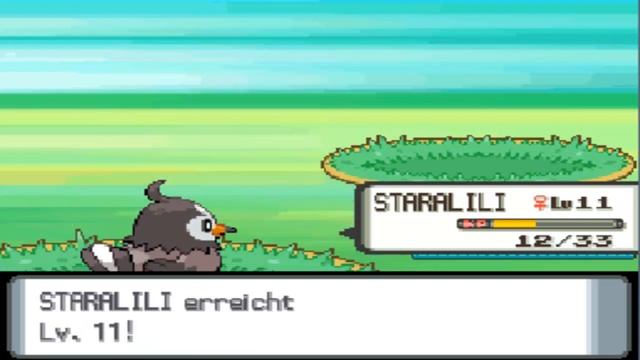 Let's Play Pokémon Perl Part 8 - Training [Deutsch/HD] смотреть онлайн