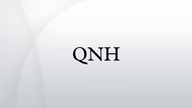 QNH смотреть онлайн