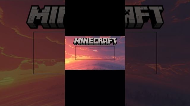 How To Get JAVA Chat On MCBE | HIVE (Switch, Ps4, Xbox) смотреть онлайн