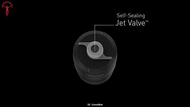 5 Best Bike Water Bottle for Cyclists смотреть онлайн