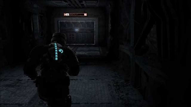Easy Power Node Dupe - Dead Space 1 смотреть онлайн