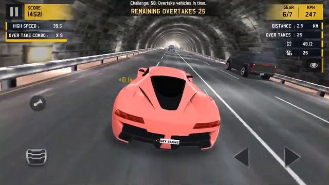Impossible Car Tracks 3d | Challenge 56,57,58,59,60 | Mr Racer | Mr Racer Gameplay | #cargames