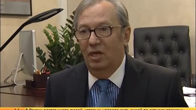 СЮЖЕТ Праздник венского вальса смотреть онлайн